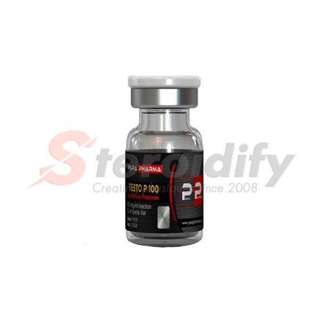 BfY2deySGq0F0IBVI1Qb-1