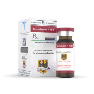 S3vdZa18JgH9yhTD51Nn-1