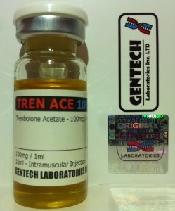 UAYhGmNHVWwx3JVcuN5k-1