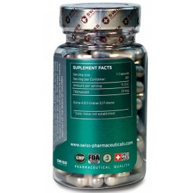 vMwmK5XmyDj4O2BYt1zP-1